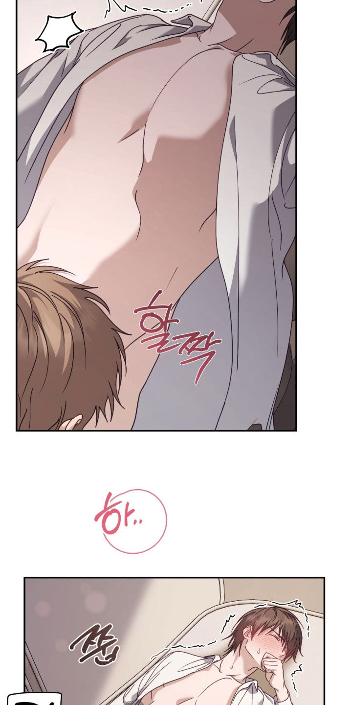 第113话25