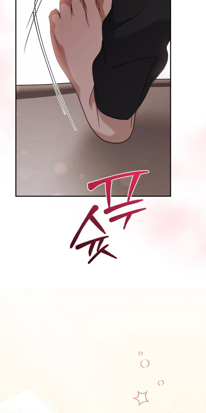 第113话28