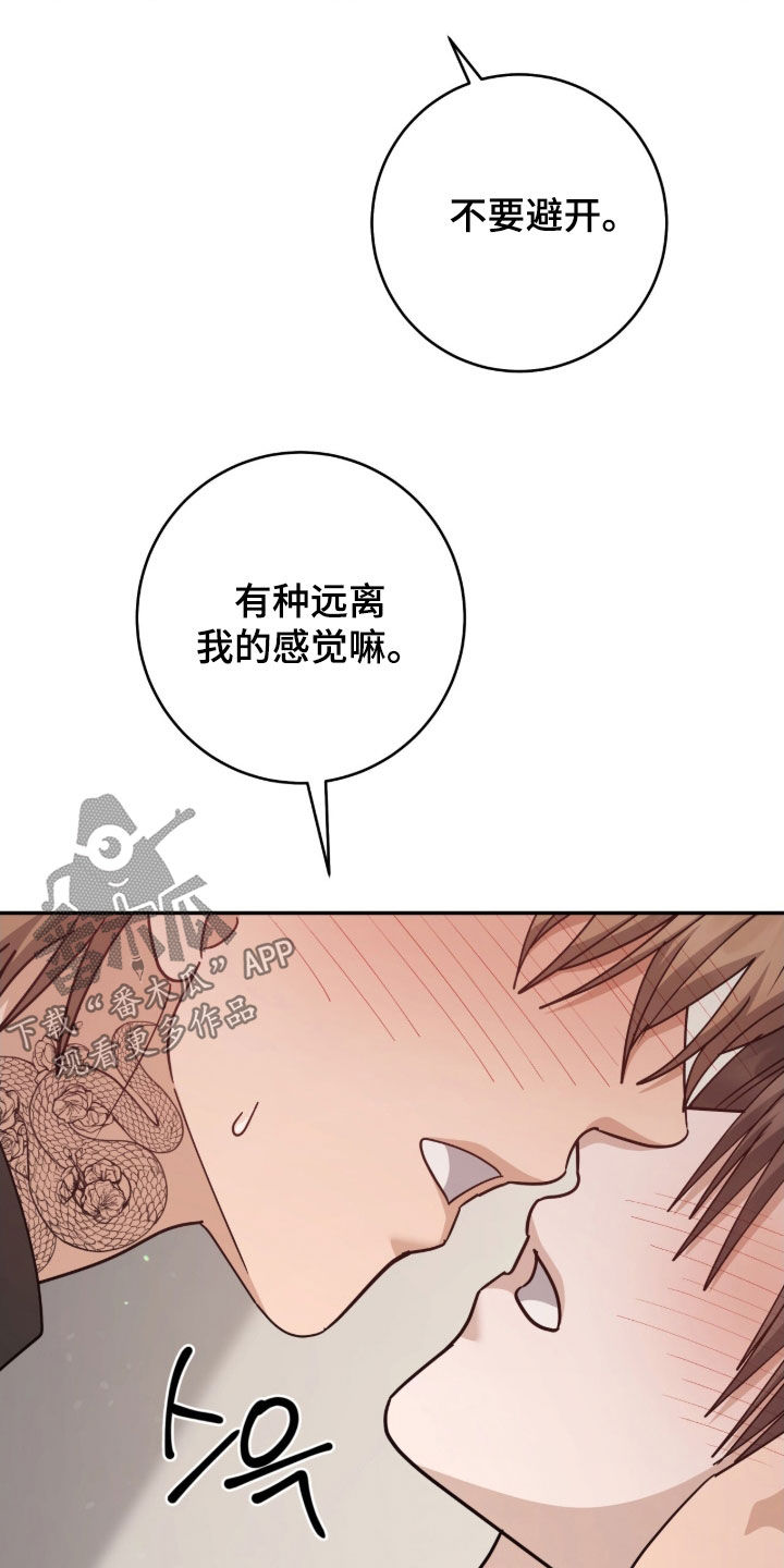 第113话13