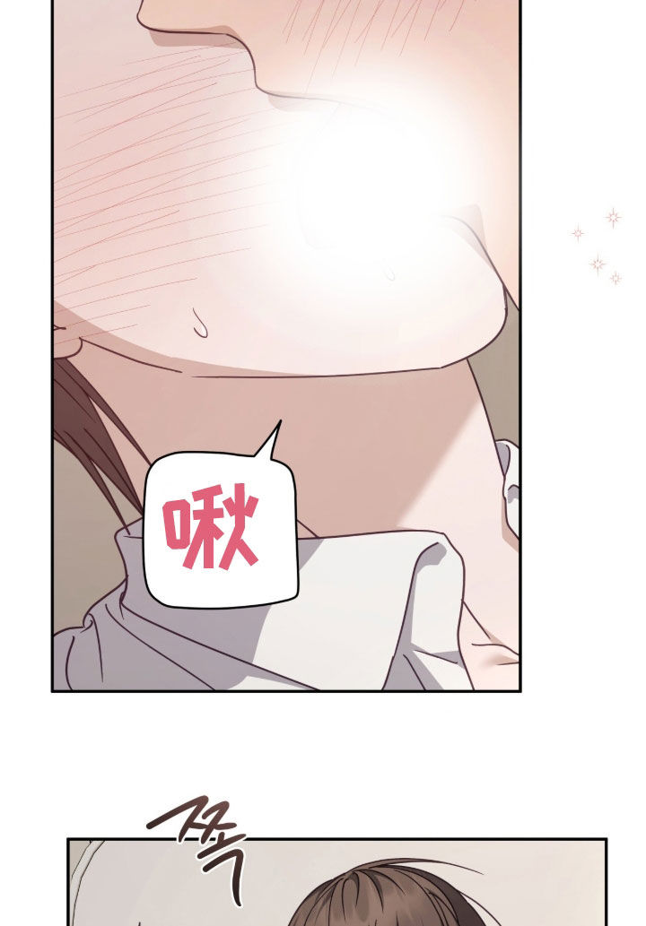 第113话16