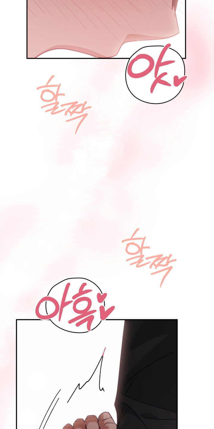 第113话27