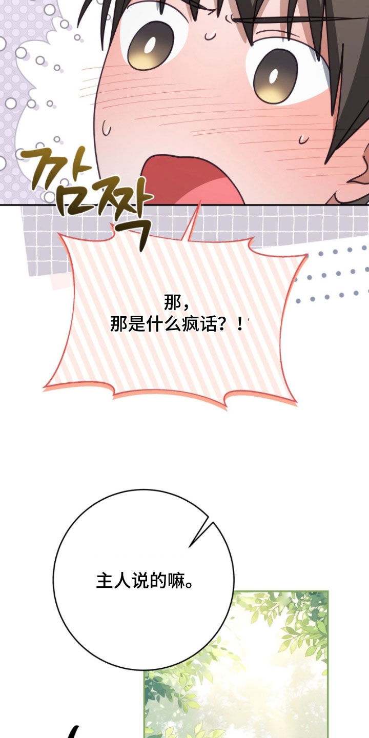 第111话29
