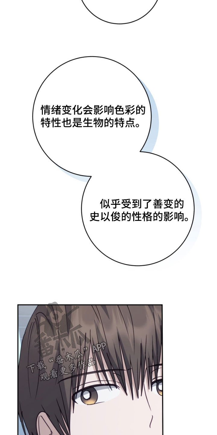 第111话2