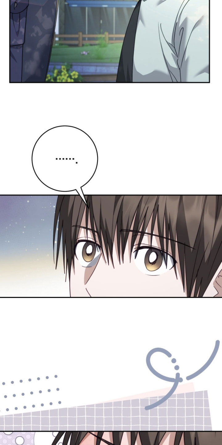 第111话28