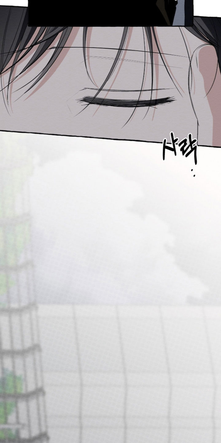 第68话13