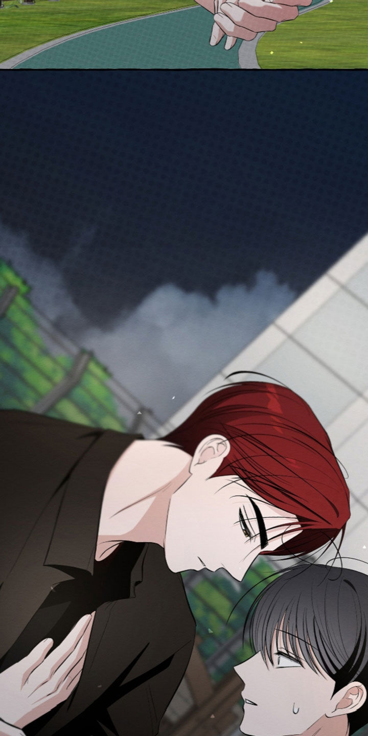 第68话21