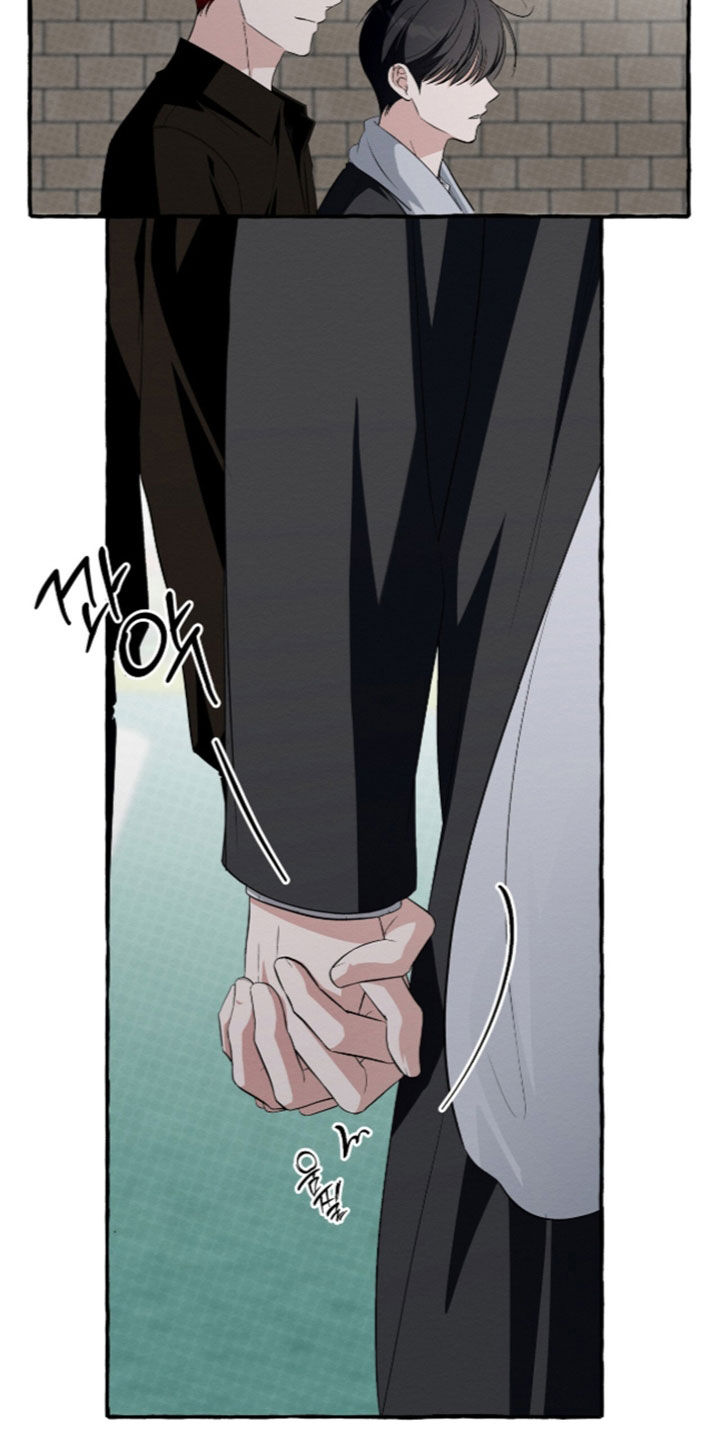 第68话2