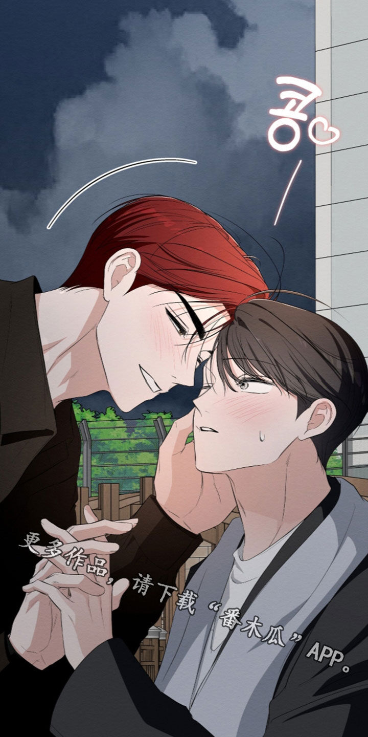 第68话26