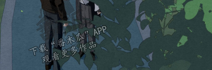 第68话10