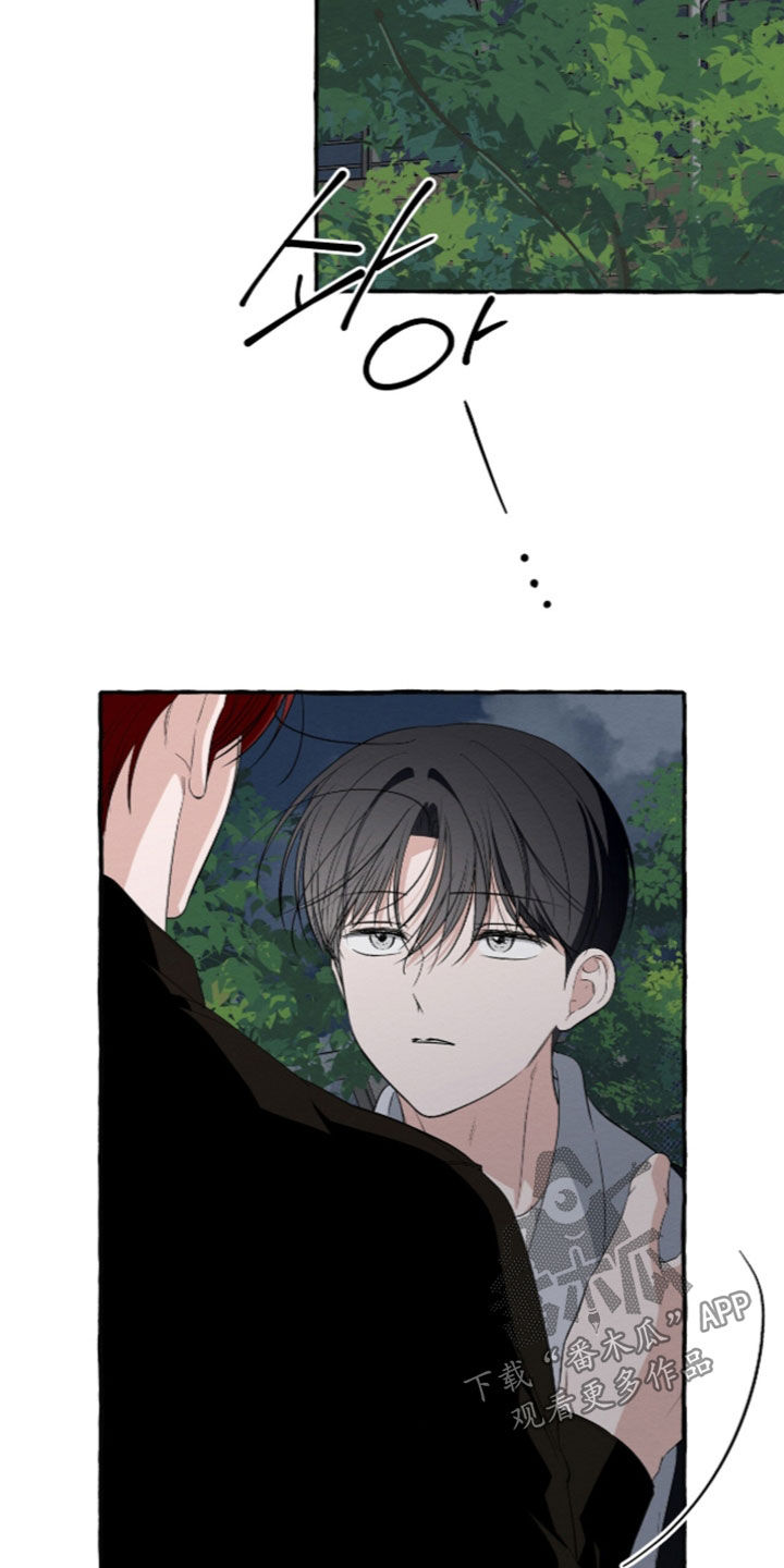 第68话12