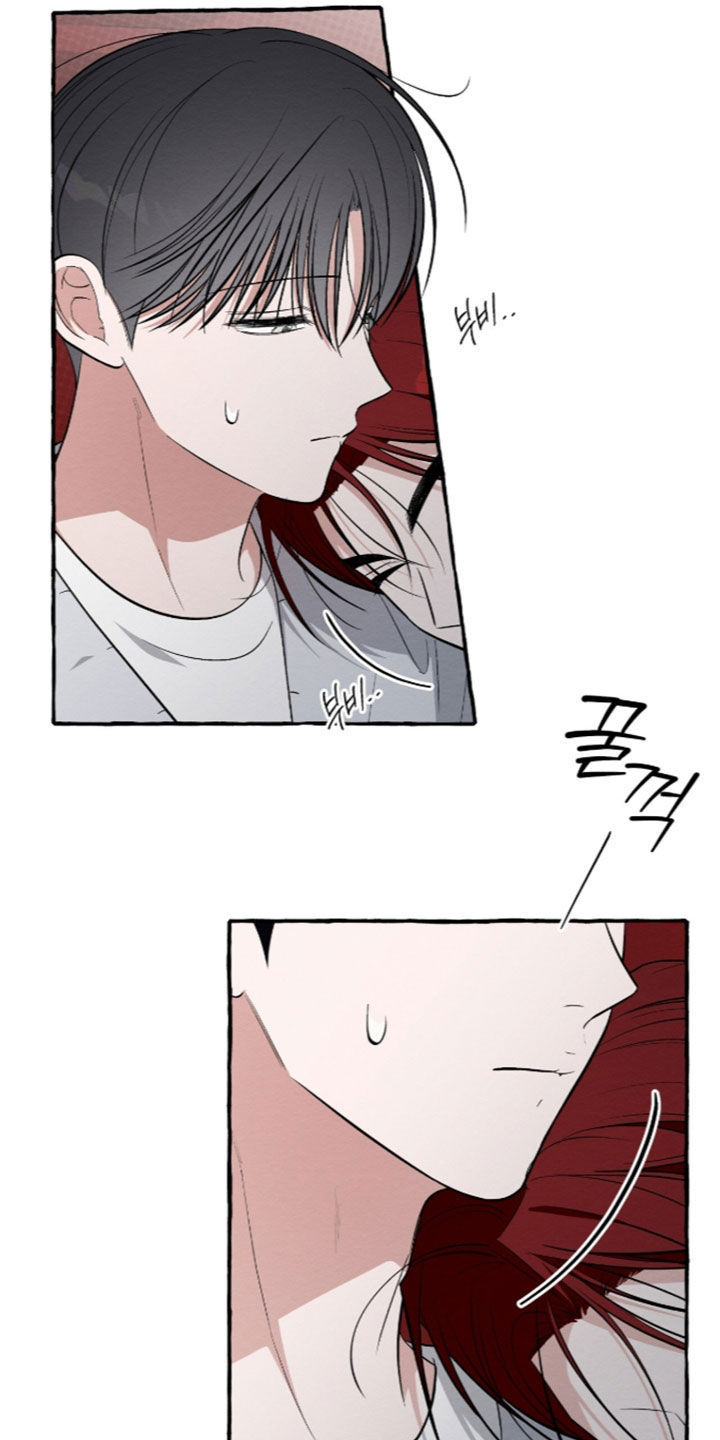 第66话13