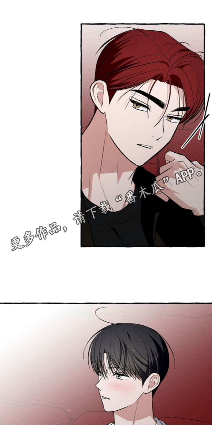 第66话0