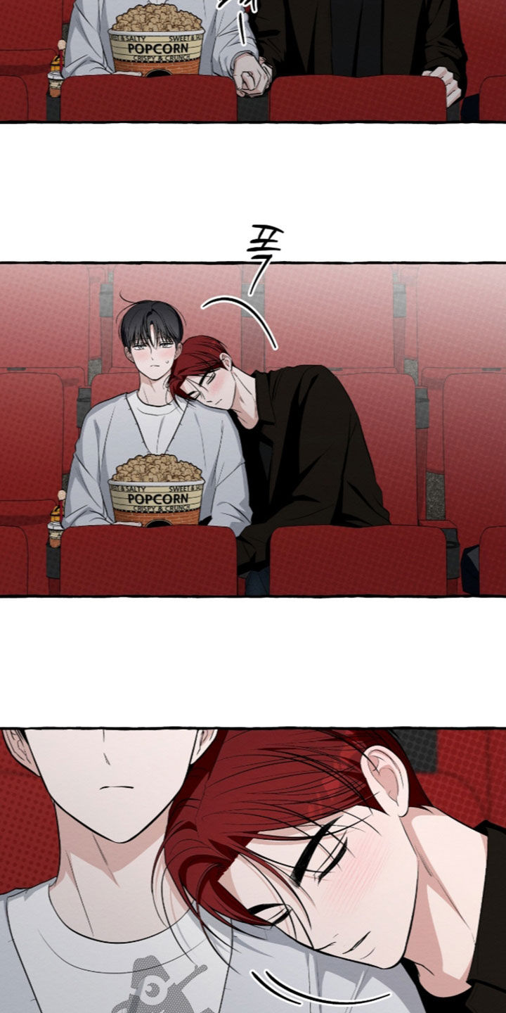 第66话10