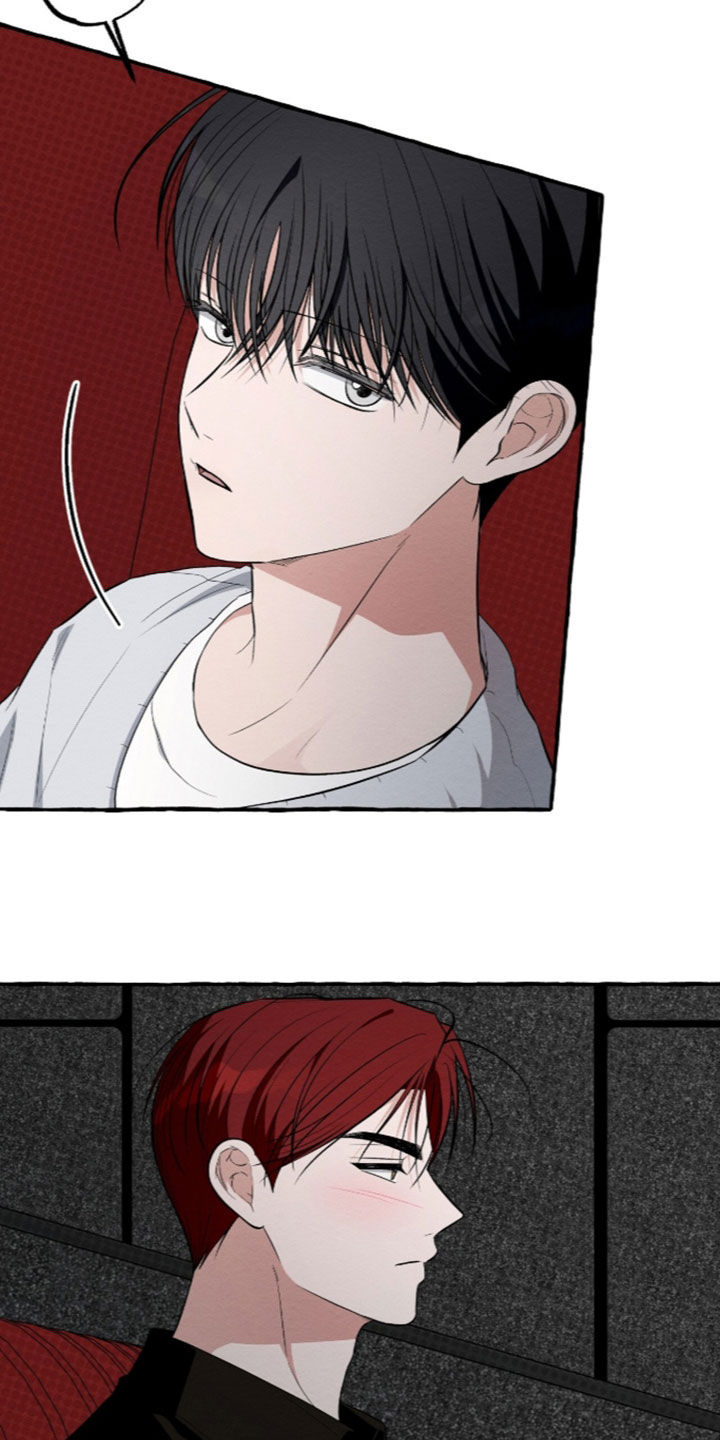 第66话6