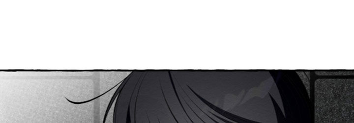 第66话8