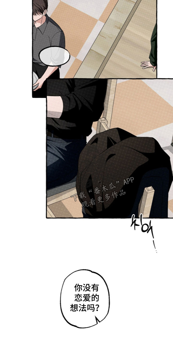 第65话1