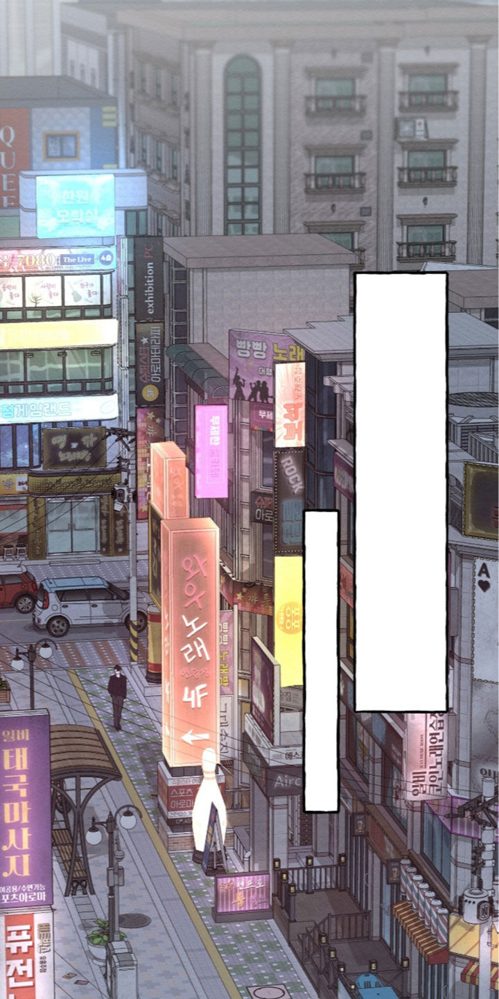 第64话3
