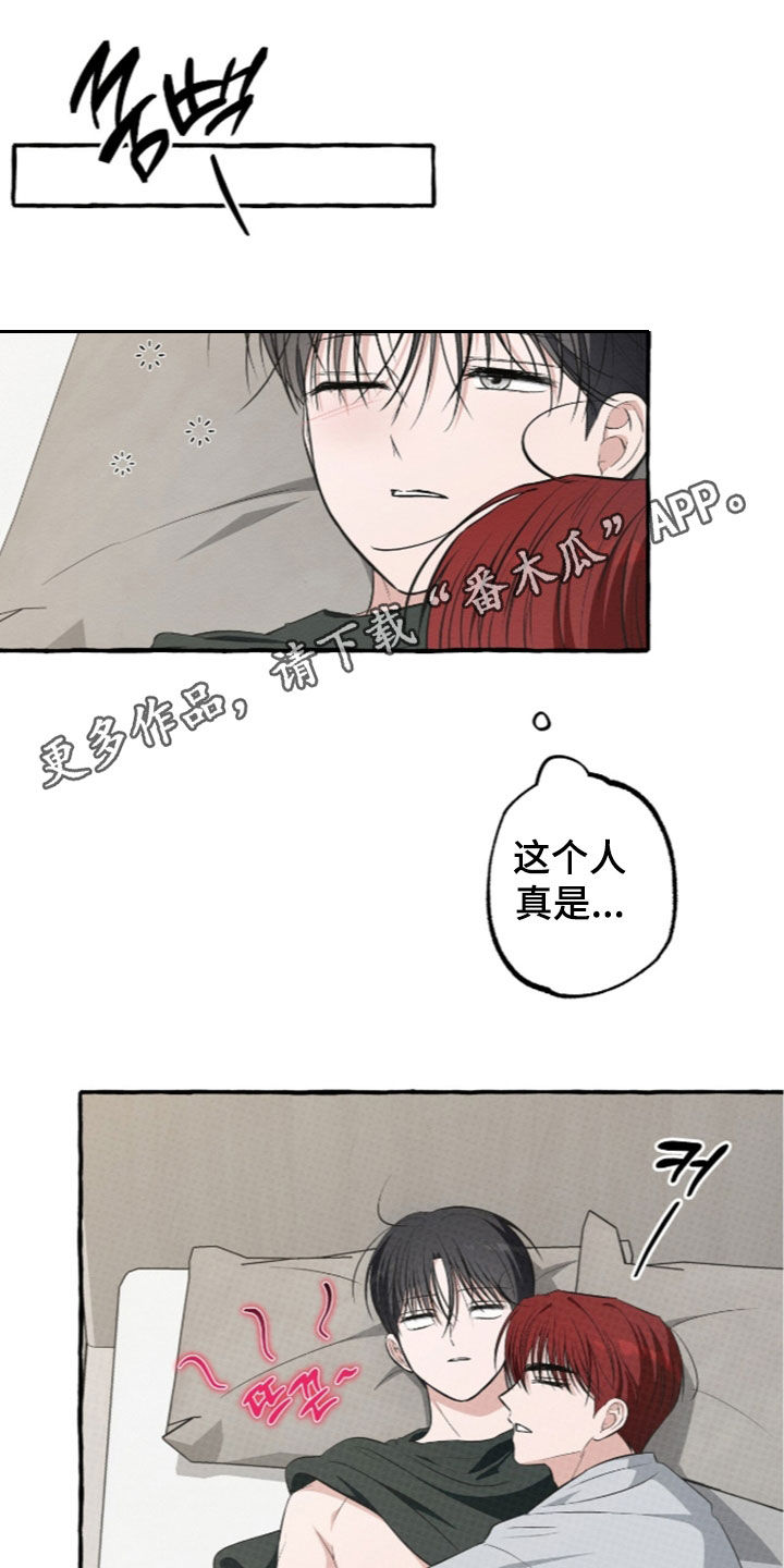 第63话0