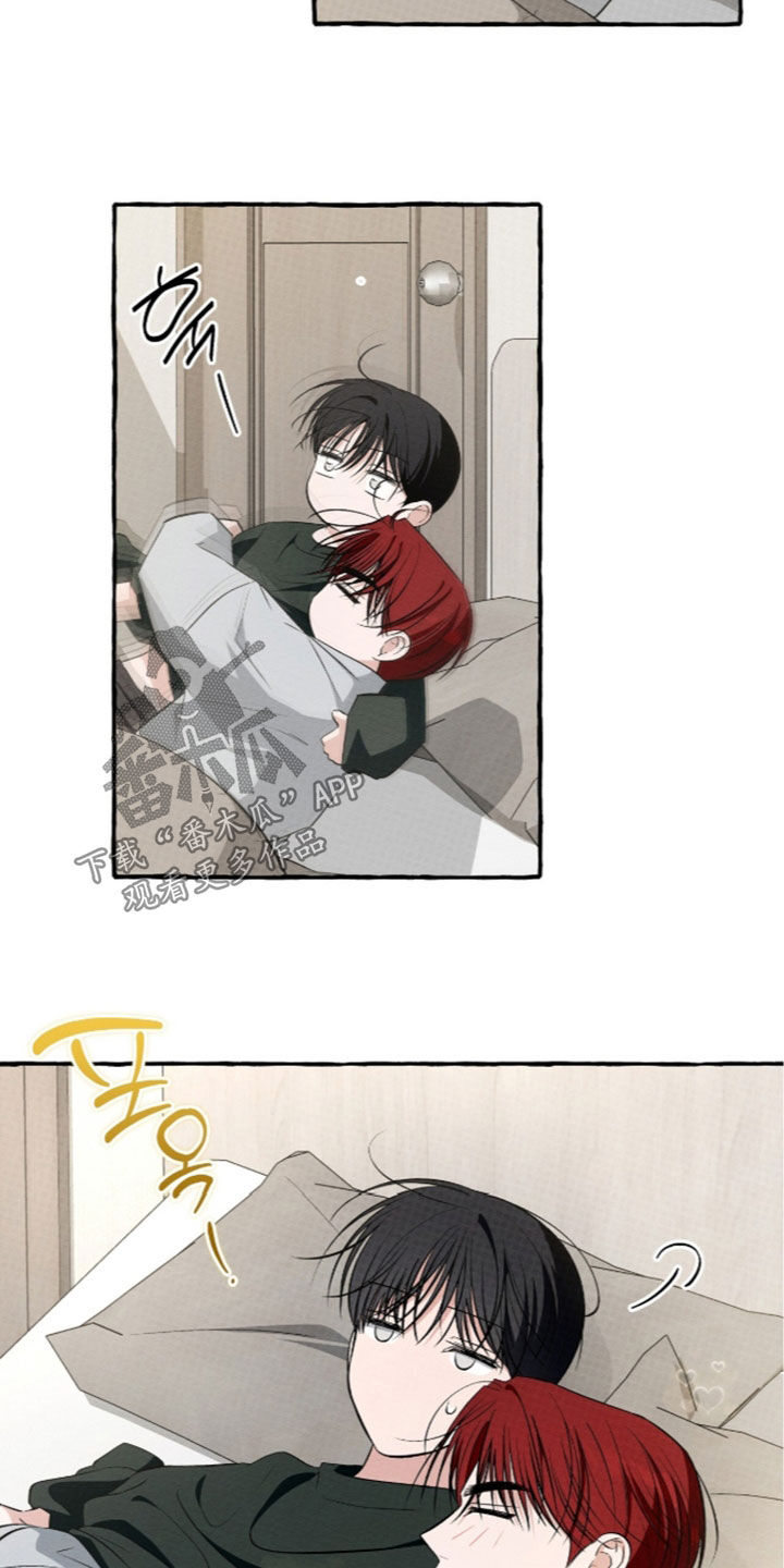 第63话4