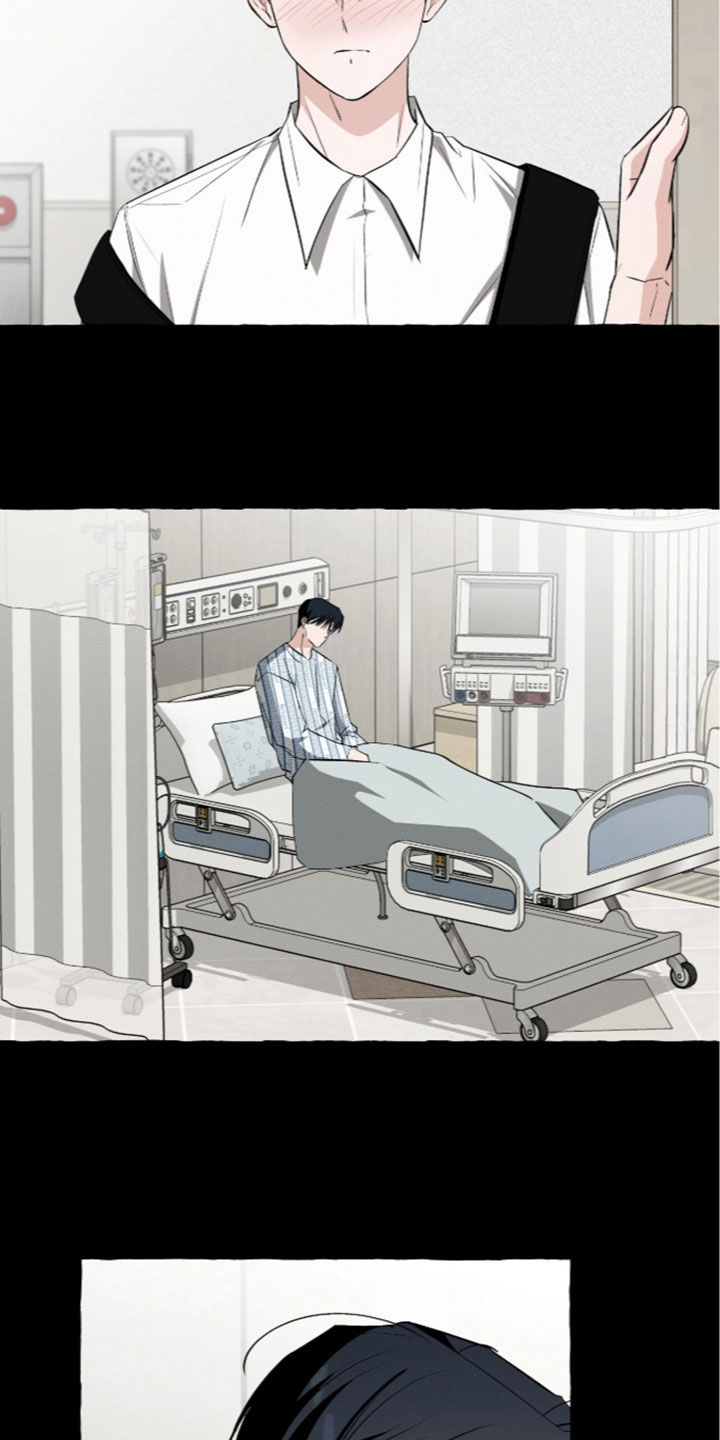 第62话3