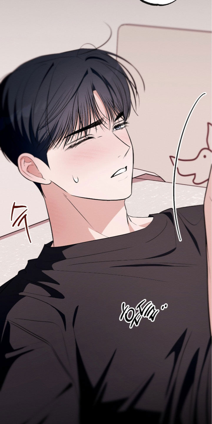 第61话4