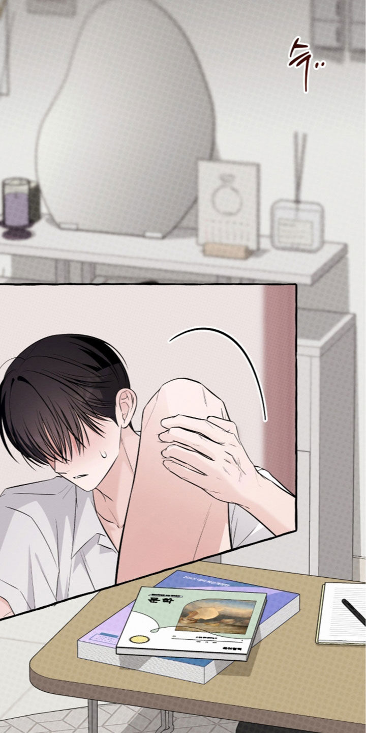 第61话1