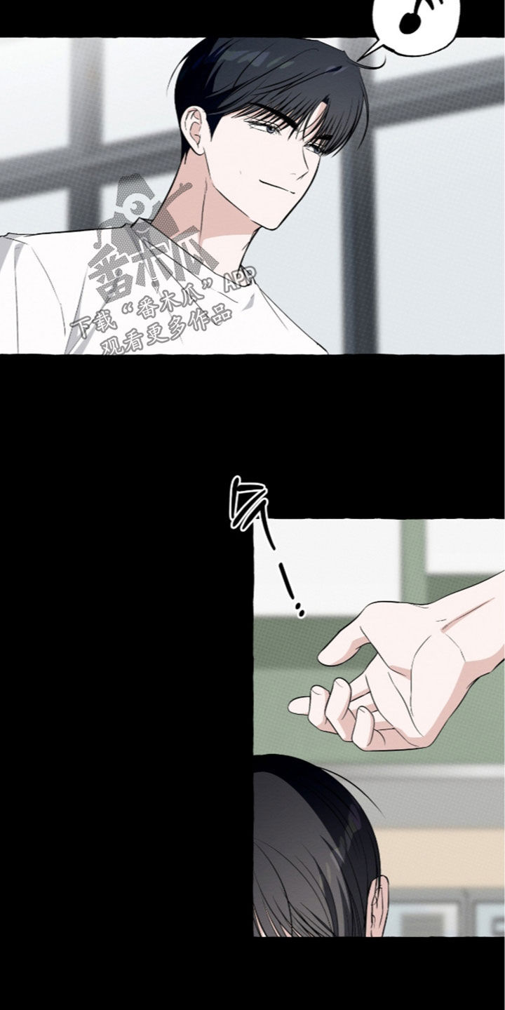 第61话17