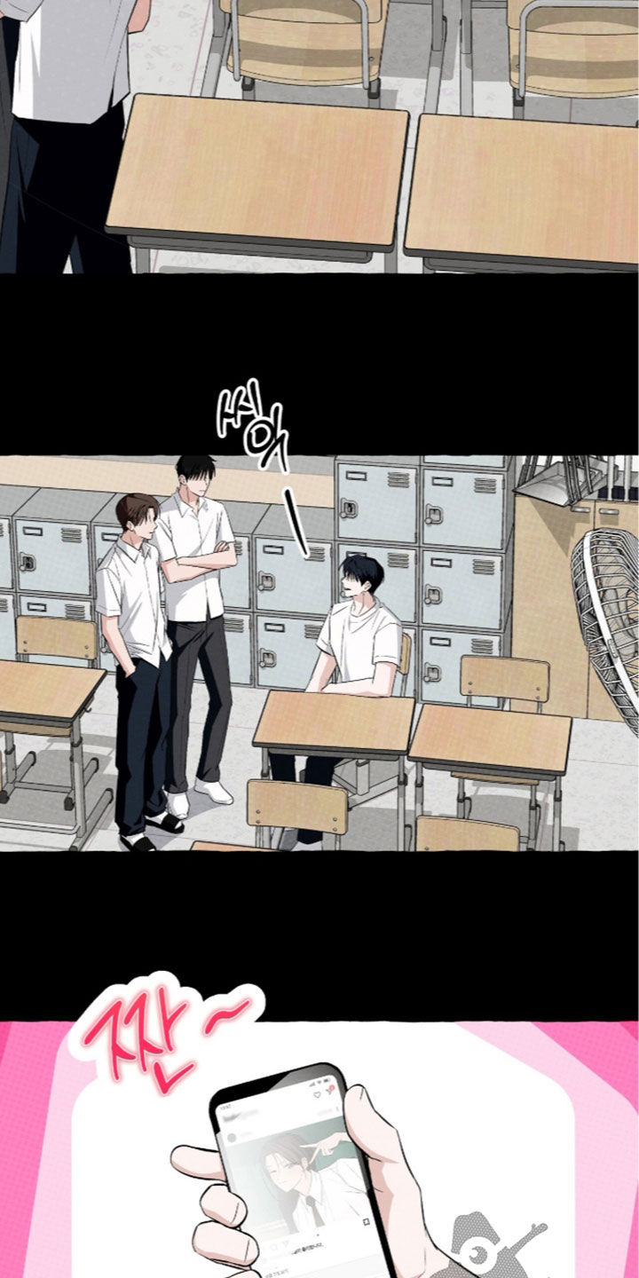 第61话11