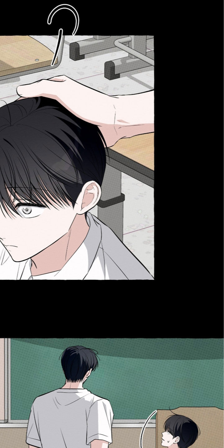 第61话18