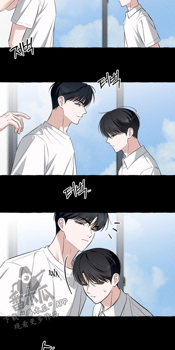 第60话19