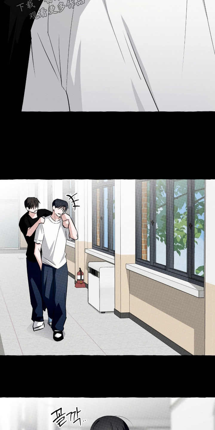 第60话17