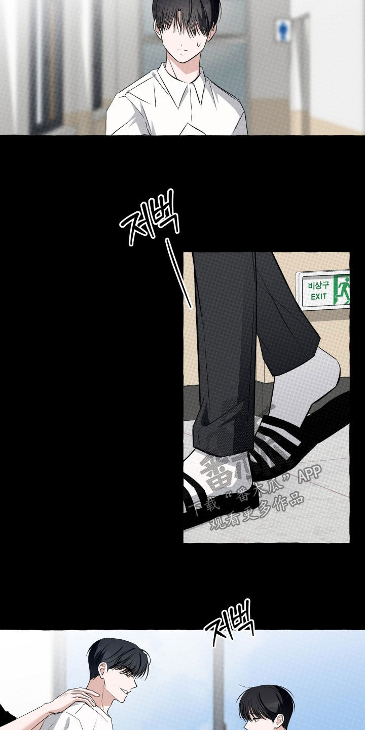 第60话18