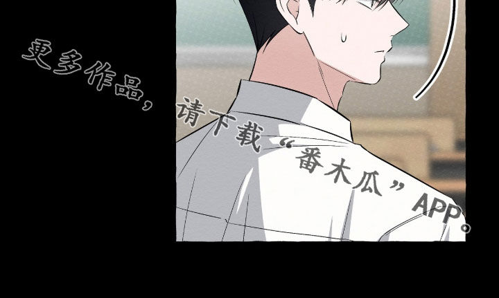 第59话23