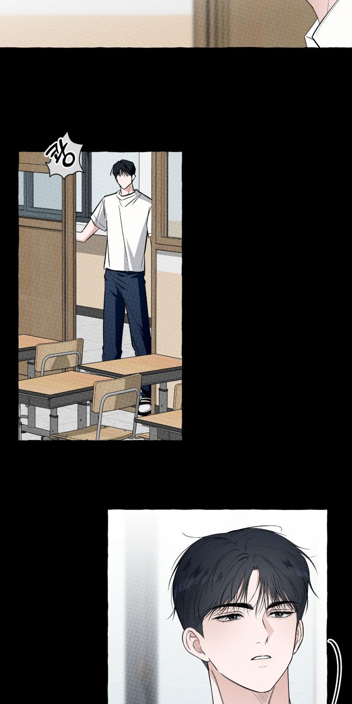 第59话10