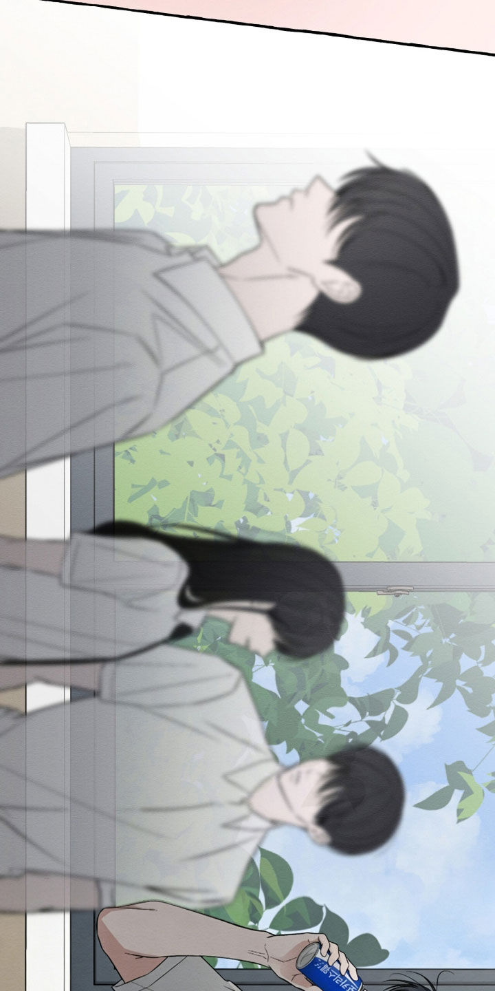 第59话4