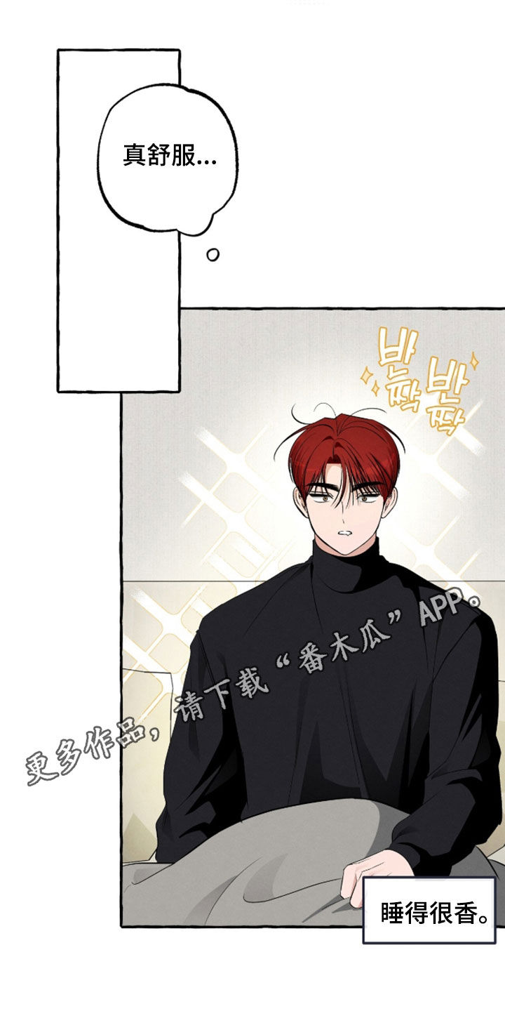 第56话0