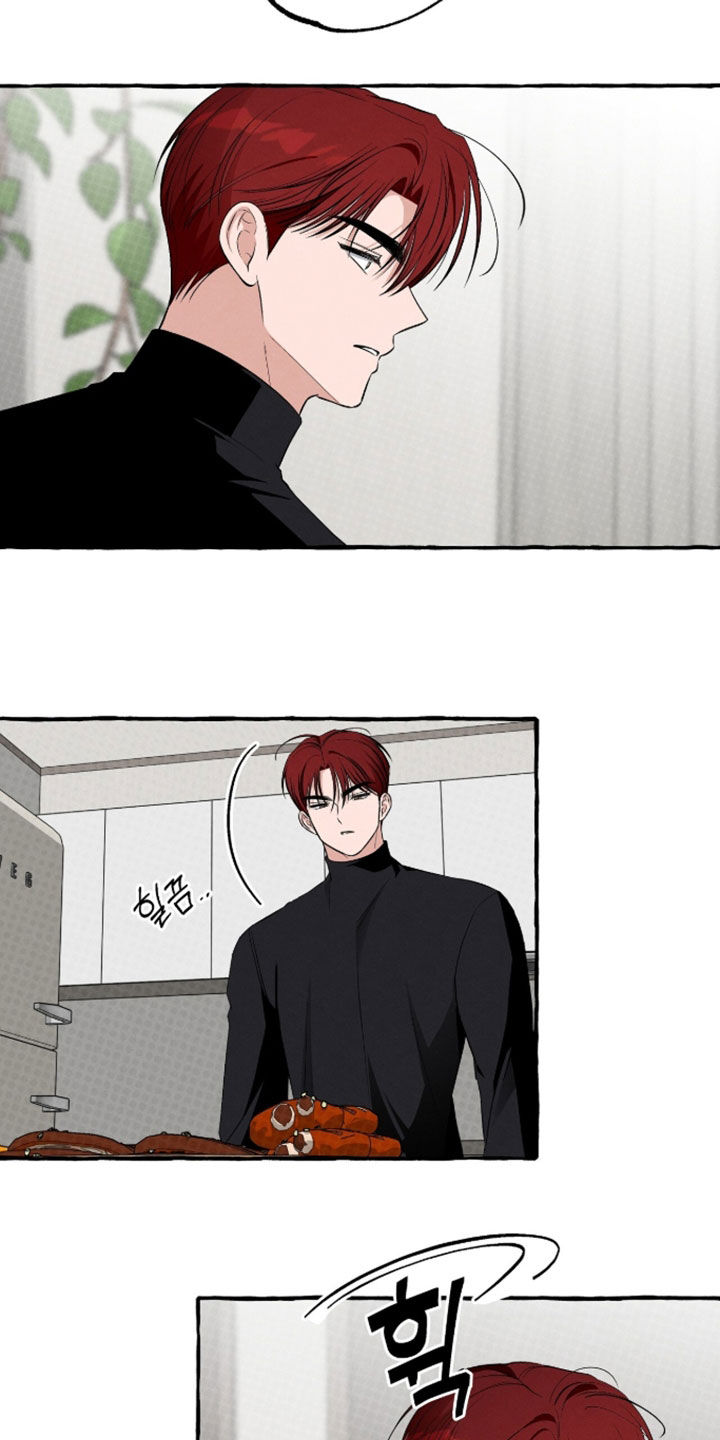 第56话9