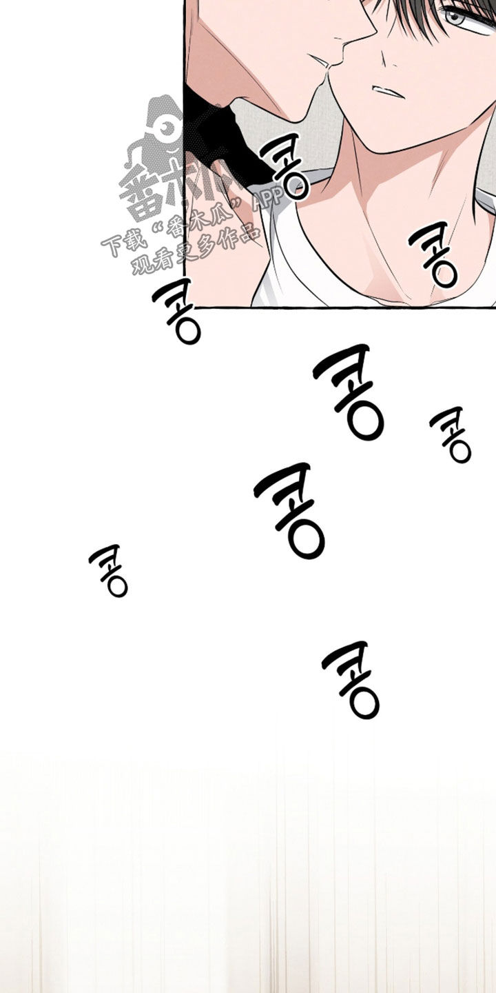第56话20