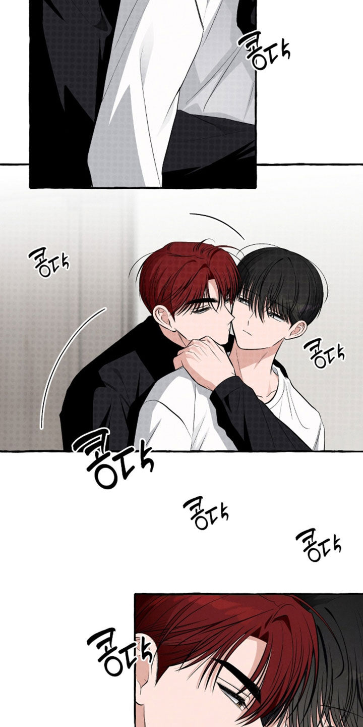 第56话19