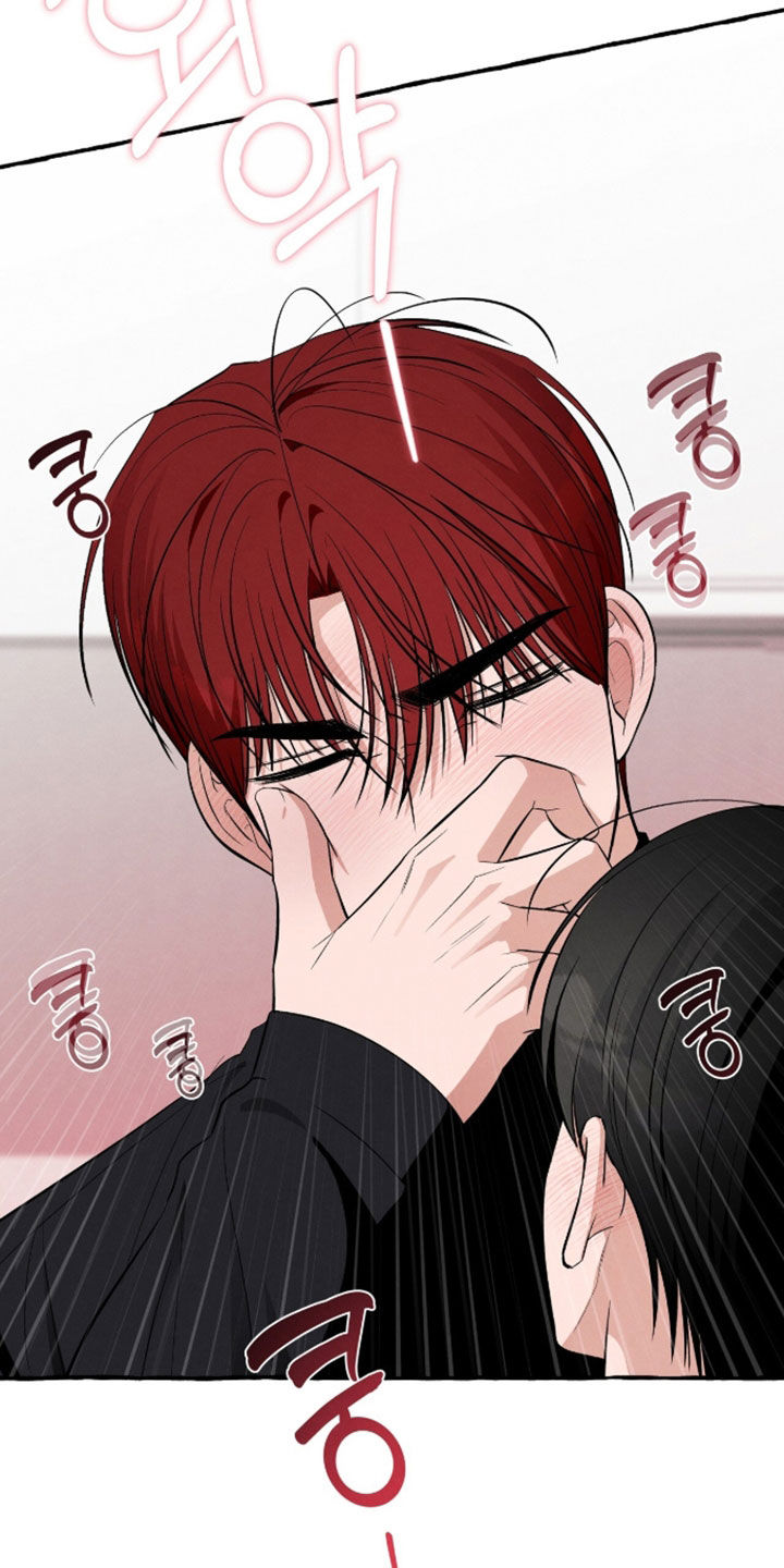 第56话24
