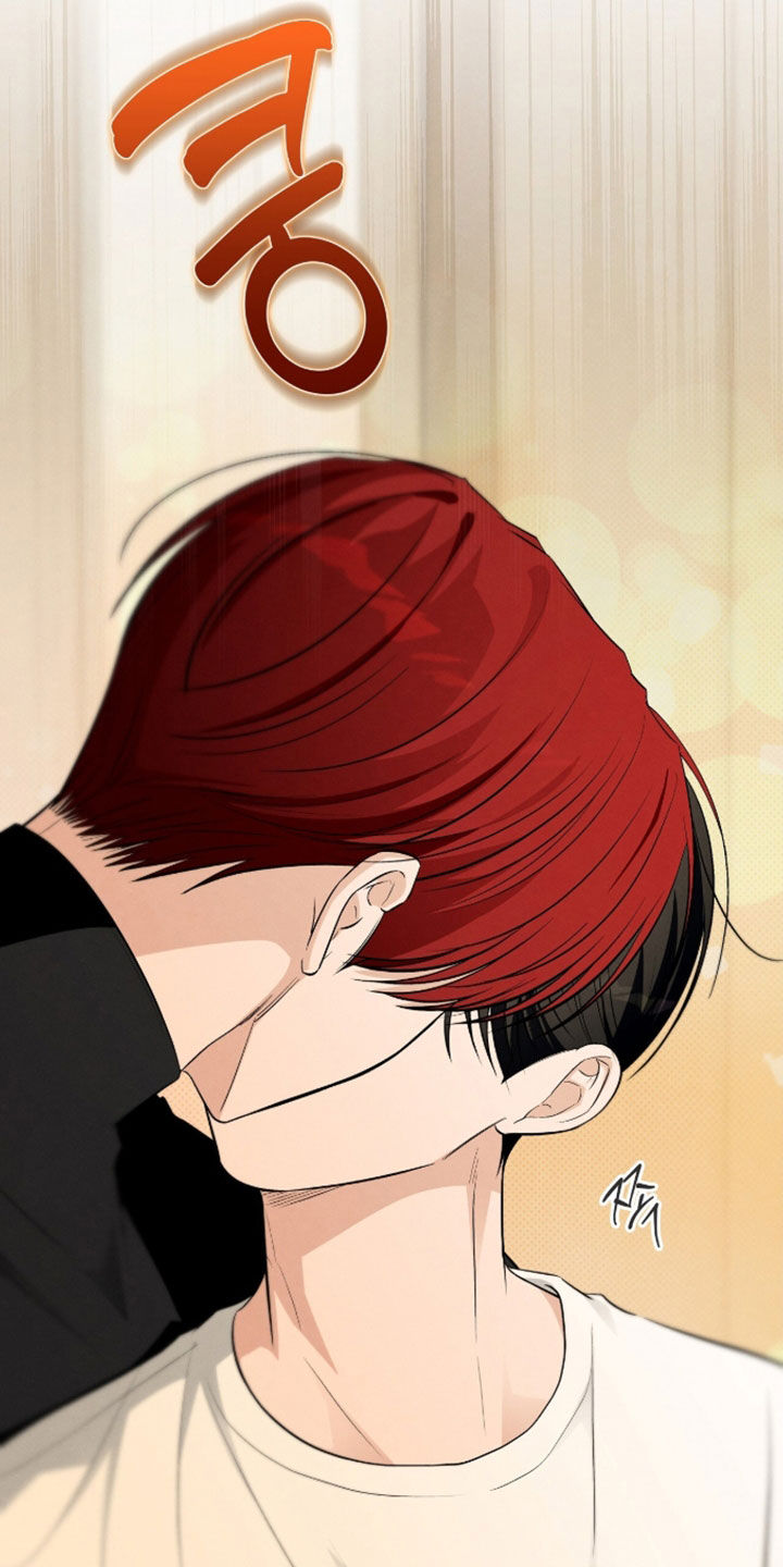 第56话21