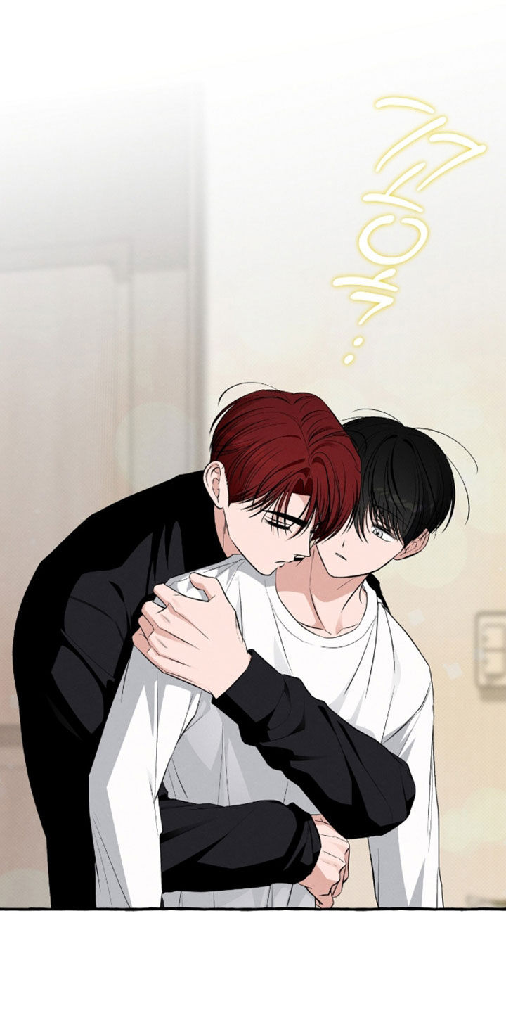 第56话16
