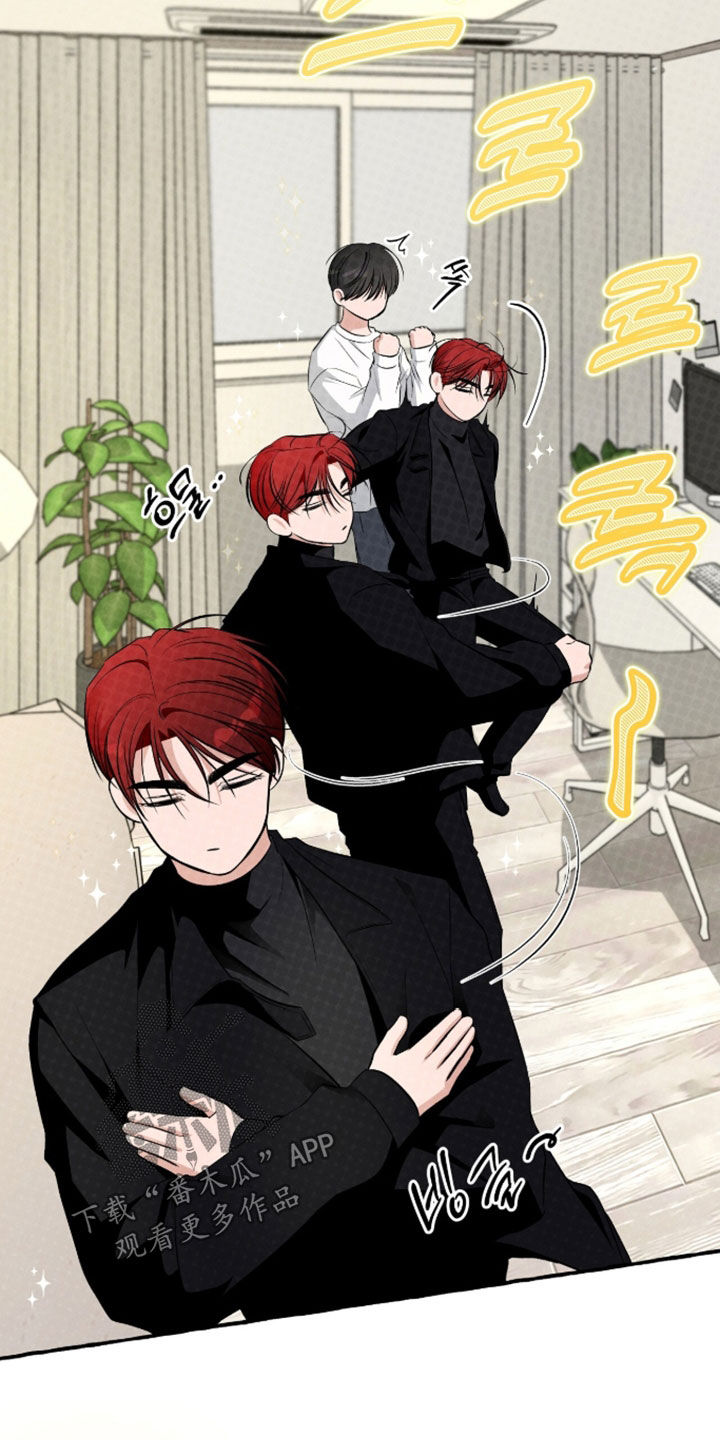 第55话15
