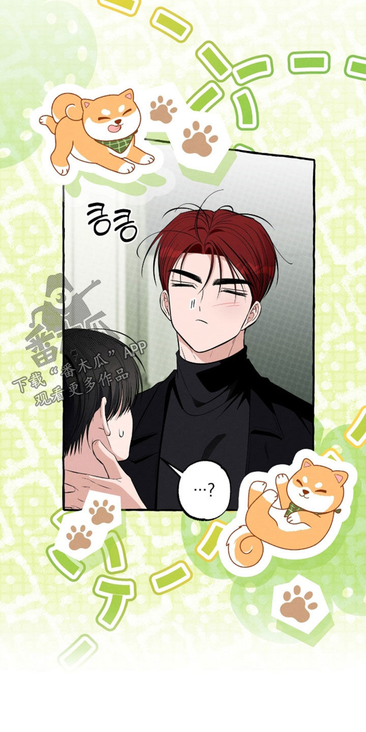 第55话2