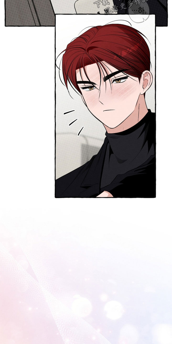 第55话5