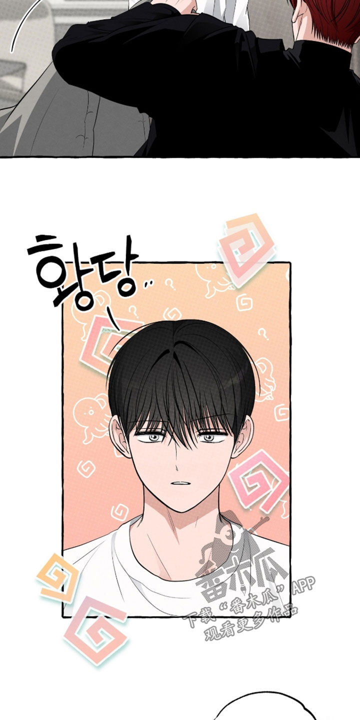 第55话17