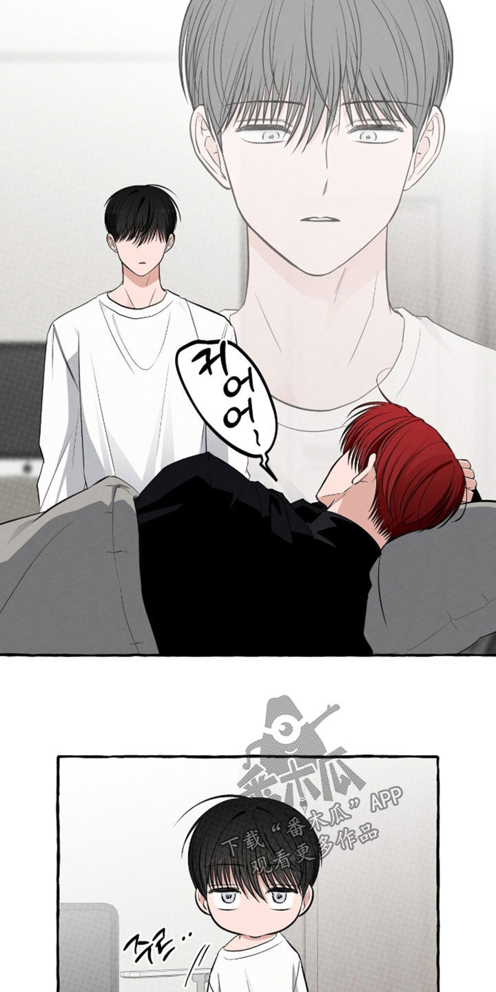 第55话21