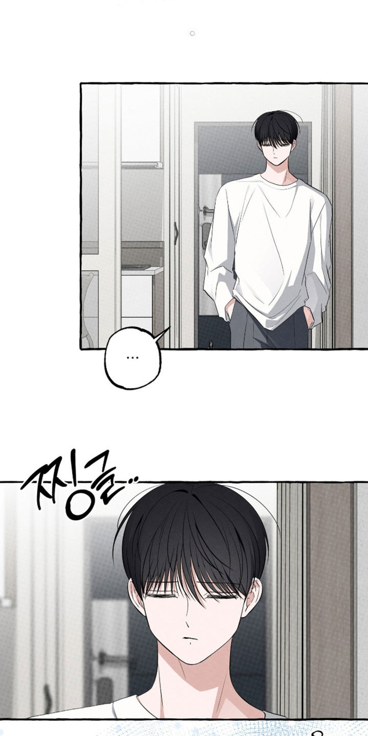 第54话6