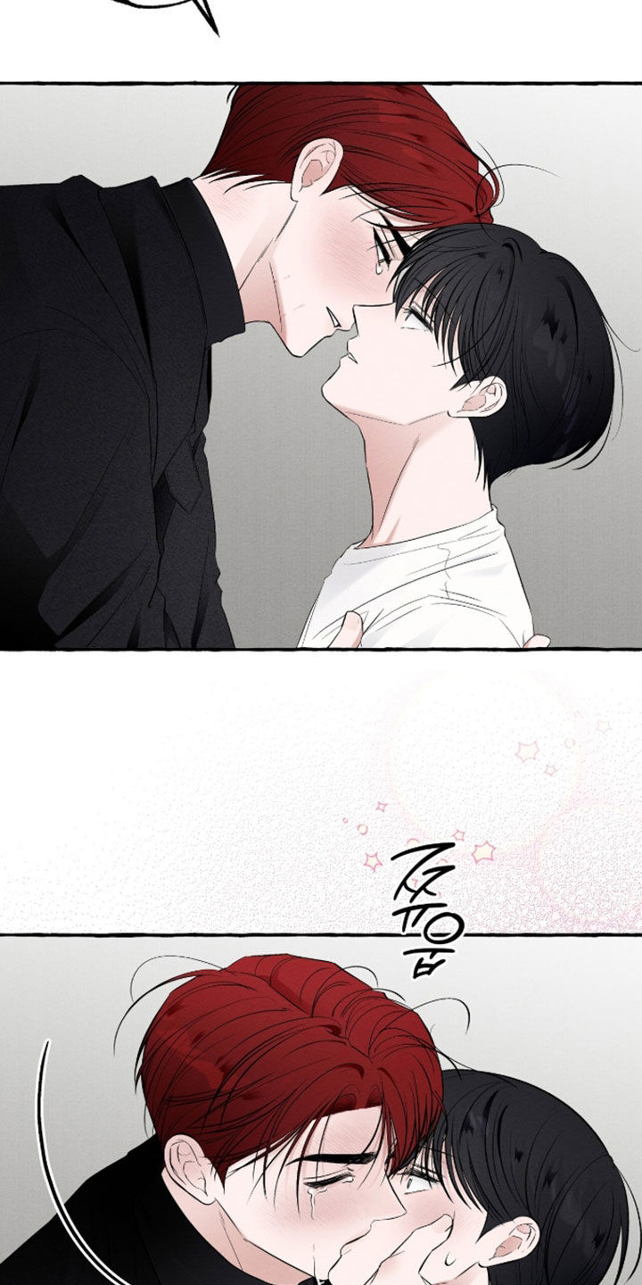 第54话26