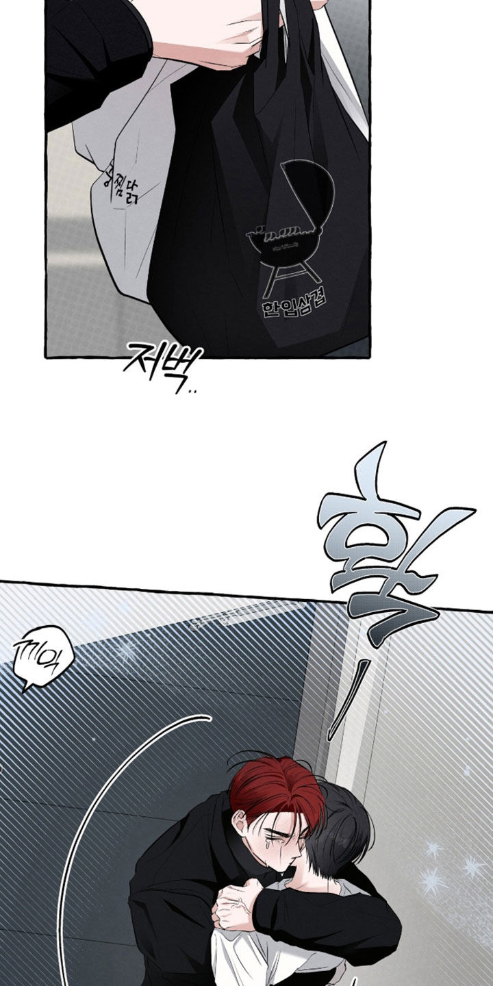 第54话19